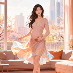 2月2日☂💣该平台宣布🧖‍♂️☃，已有超🎠🥵过150🔸👑代孕哪里可以做